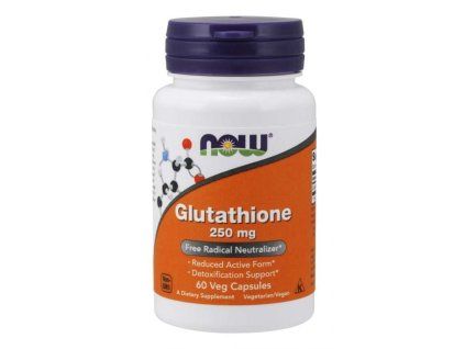 glutation
