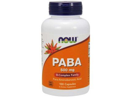 paba