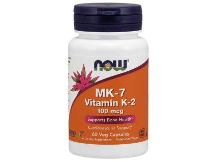 mk 7 vit c