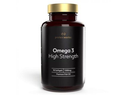 omega high strength 90 softgels.1