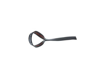 2722 strongmanpowerstrap 1