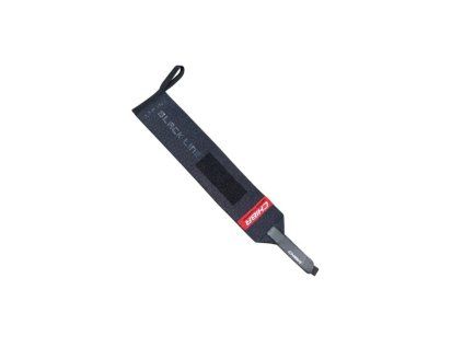 2561 handgelenksbandageblackline 2