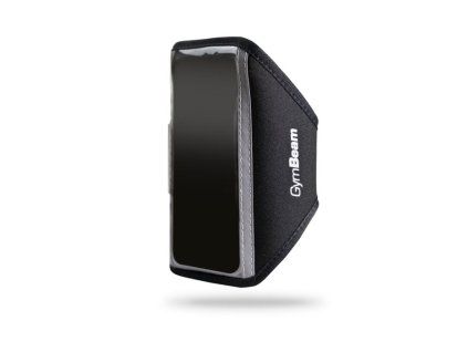 arm phone holder gymbeam 2