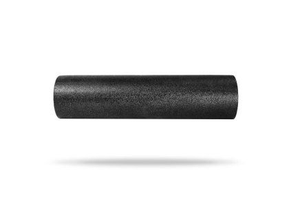 foam roller black gymbeam 3