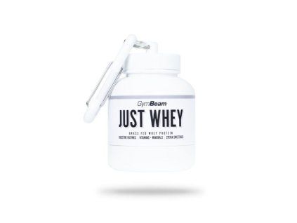 protein funnel jw gymbeam
