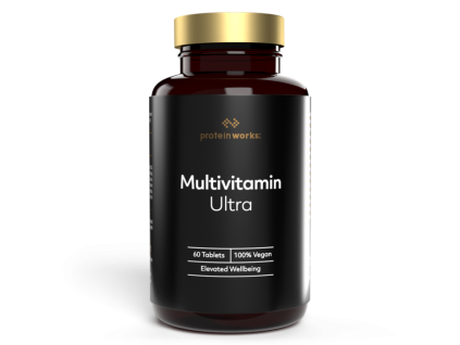 multivitamin ultra .1