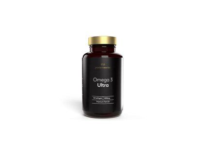 omega 3 ultra 90 softgels.1 1 3