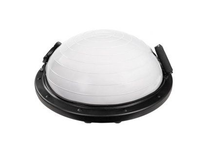 half balance ball gymbeam 3