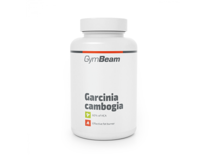 garcinia cambogia 90 caps gymbeam