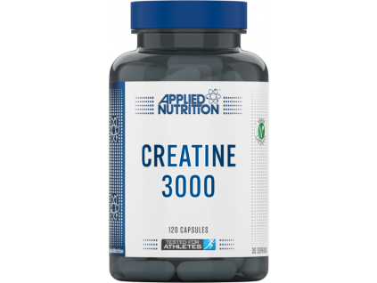 creatine 3000