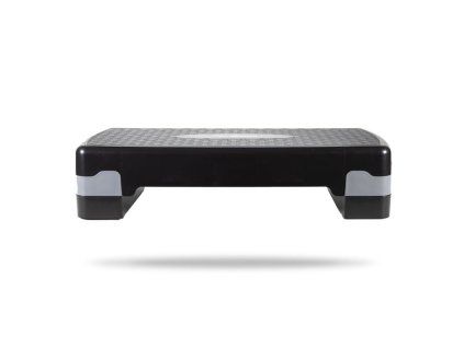 fitness stepper gymbeam 2