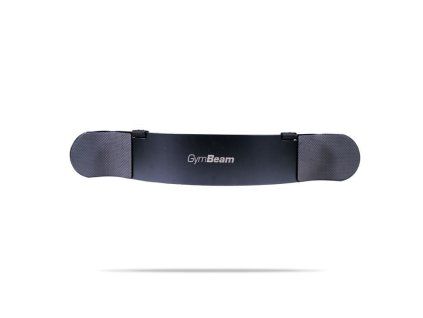 biceps isolator arm blaster gymbeam 3