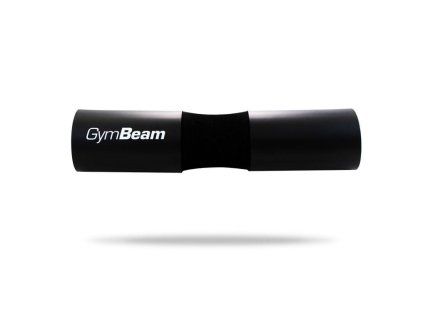 barbell pad gymbeam 1