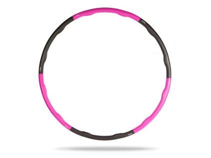 hula hoop gymbeam 3
