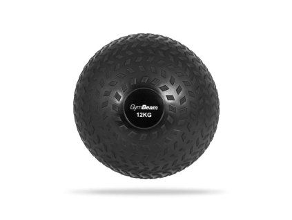 slam ball gymbeam 2