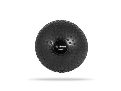 slam ball gymbeam 3