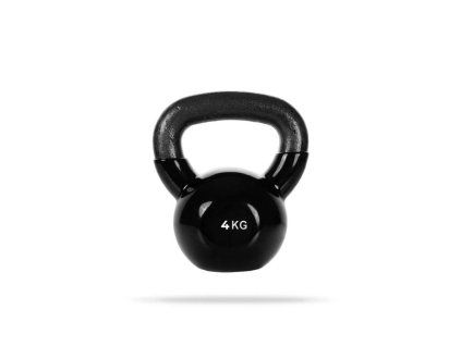 4kg