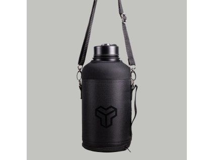 nomad bottle 1800 ml strix 3