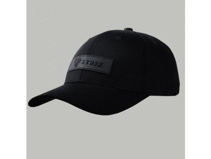 cap shade strix 4