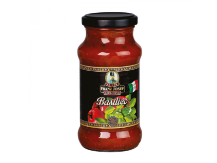 basilico