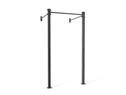 power rack gymbeam 2