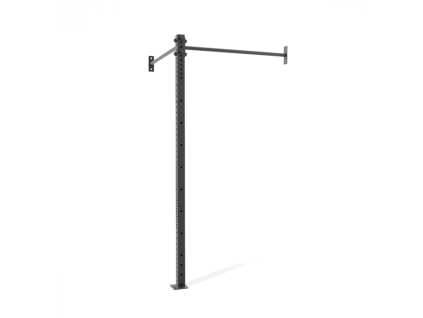 power rack gymbeam 1