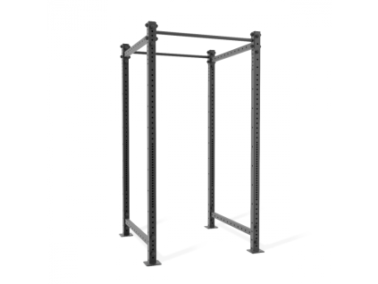 power rack gymbeam 5