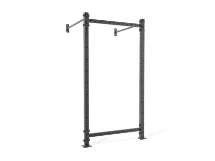 power rack gymbeam 4
