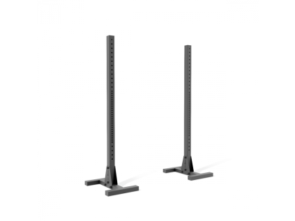 power rack gymbeam 7