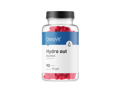 eng pl ostrovit hydro out diuretic 90 caps 25292 1