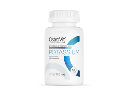 eng pl ostrovit potassium 90 tabs 10648 1
