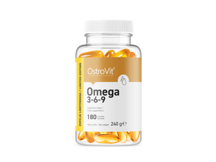 eng pl ostrovit omega 3 6 9 180 caps 21524 1