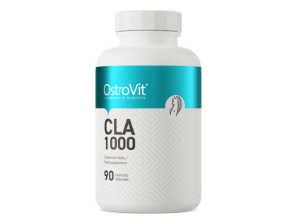 cla 1000 90tab