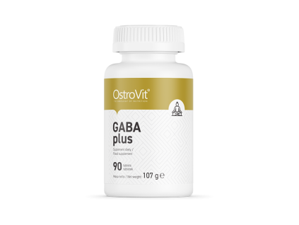 eng pl ostrovit gaba plus 90 tabs 16716 1