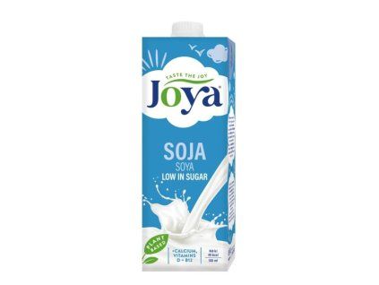 149403 joya soya drink jpg v1 0