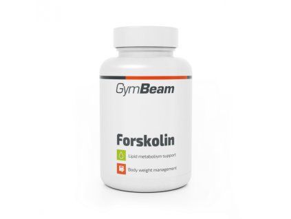 forskolin