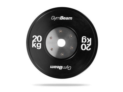 kotuc competition bumper 20kg