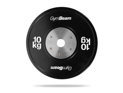 kotuc competition bumper 10kg