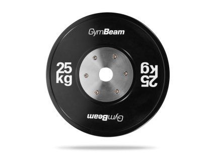 kotuc competition bumper 25kg