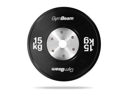 kotuc competition bumper 15kg