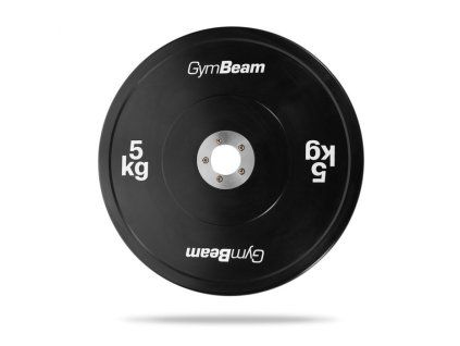 kotuc competition bumper 5kg