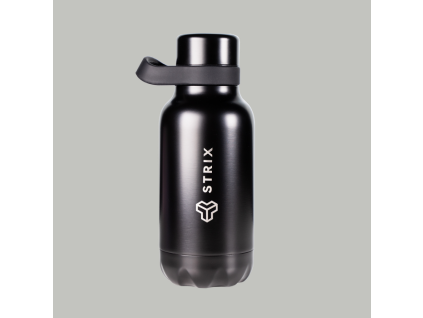 strix stellar 01