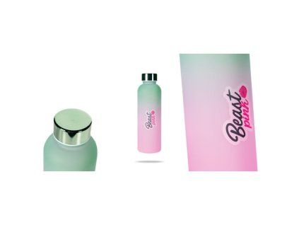 thrist trap bottle gradient bp popisok