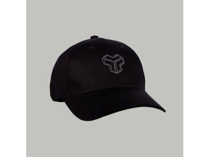 strix siltovka 00