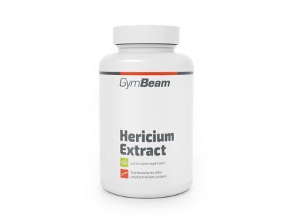 hericium extract