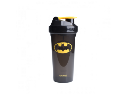 lite batman