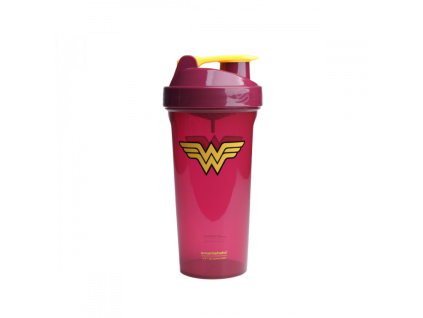 lite wonderwoman