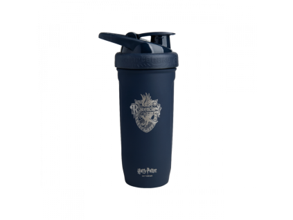 reforce harry potter ravenclaw