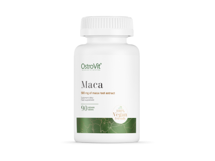 eng pl ostrovit maca 90 tabs 19882 1