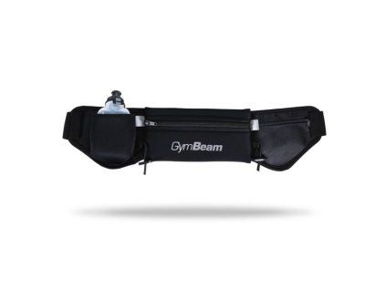 hydrobelt trail gymbeam 6